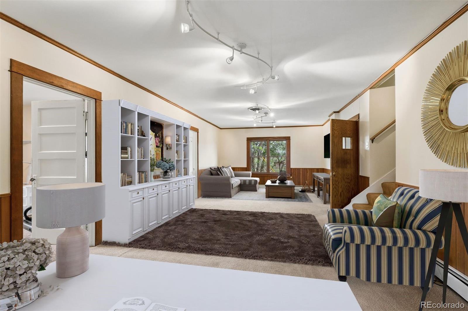 MLS Image #3 for 4586 n 95th street,lafayette, Colorado