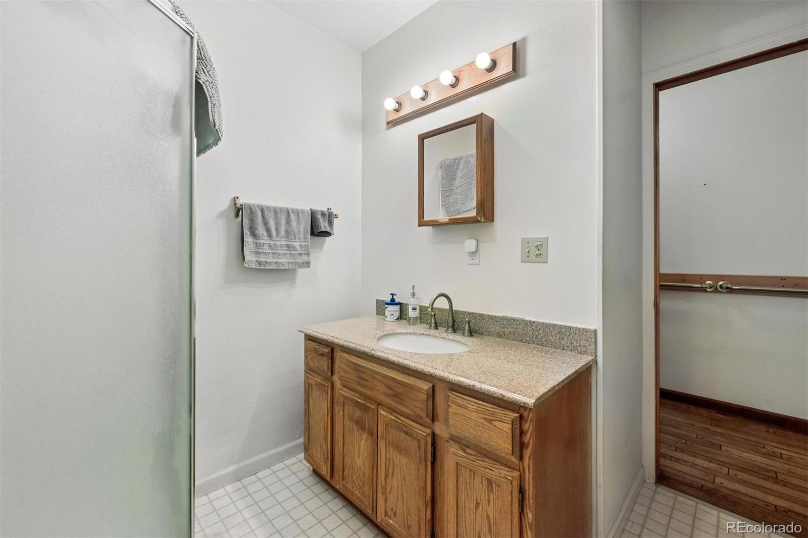 MLS Image #30 for 4586 n 95th street,lafayette, Colorado