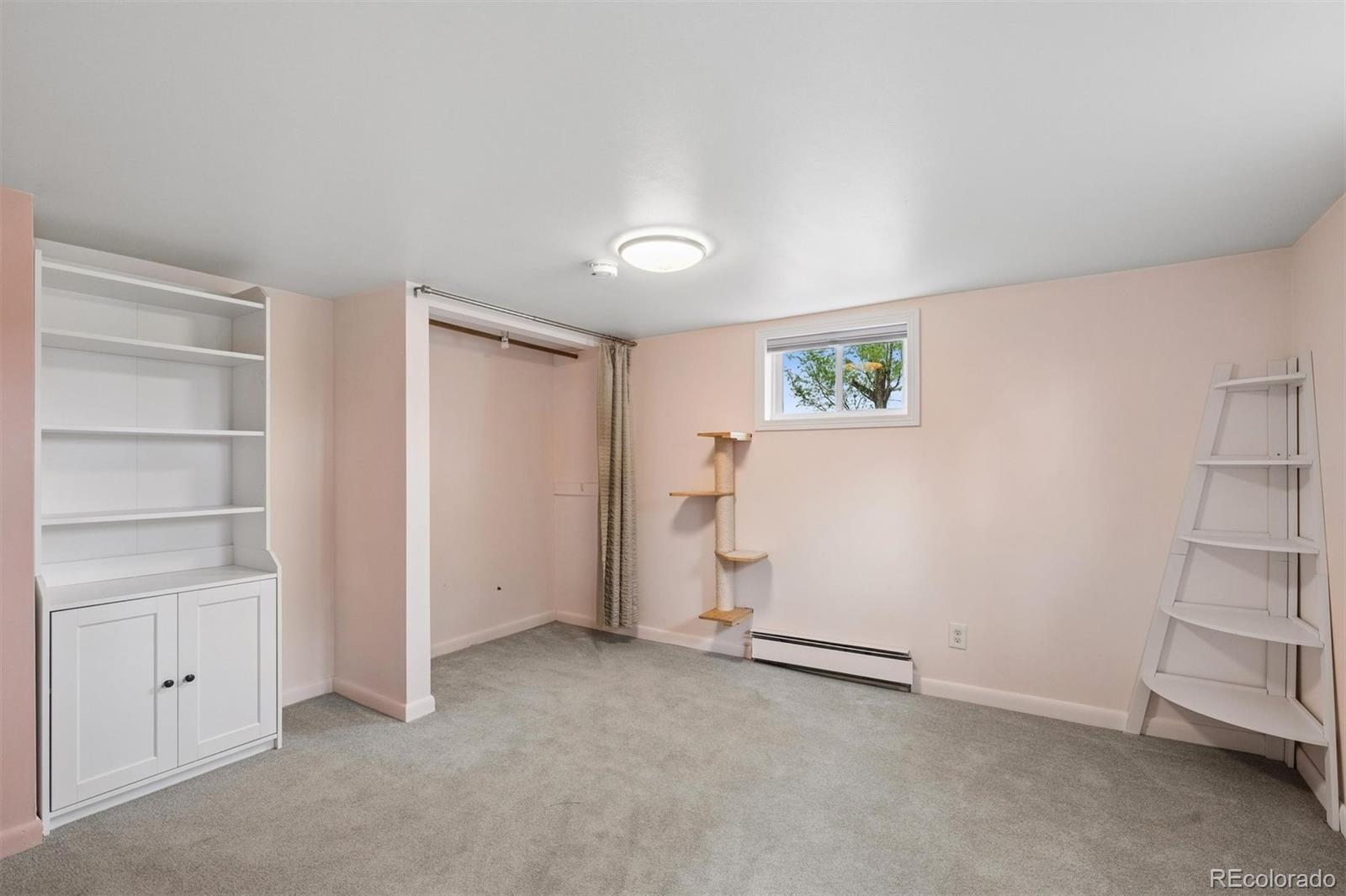 MLS Image #32 for 4586 n 95th street,lafayette, Colorado