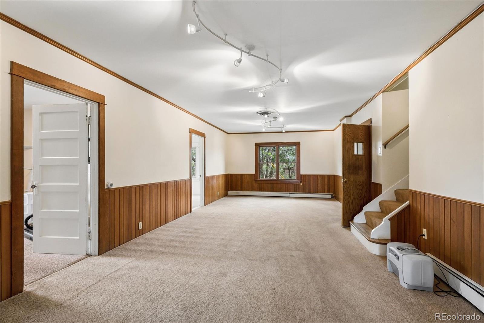 MLS Image #33 for 4586 n 95th street,lafayette, Colorado