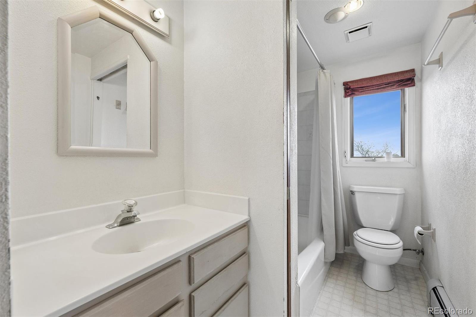 MLS Image #35 for 4586 n 95th street,lafayette, Colorado