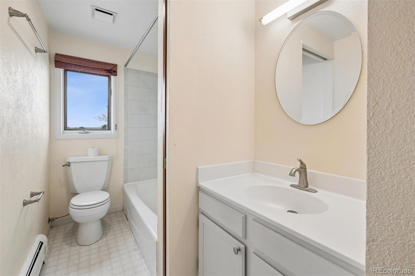 MLS Image #36 for 4586 n 95th street,lafayette, Colorado