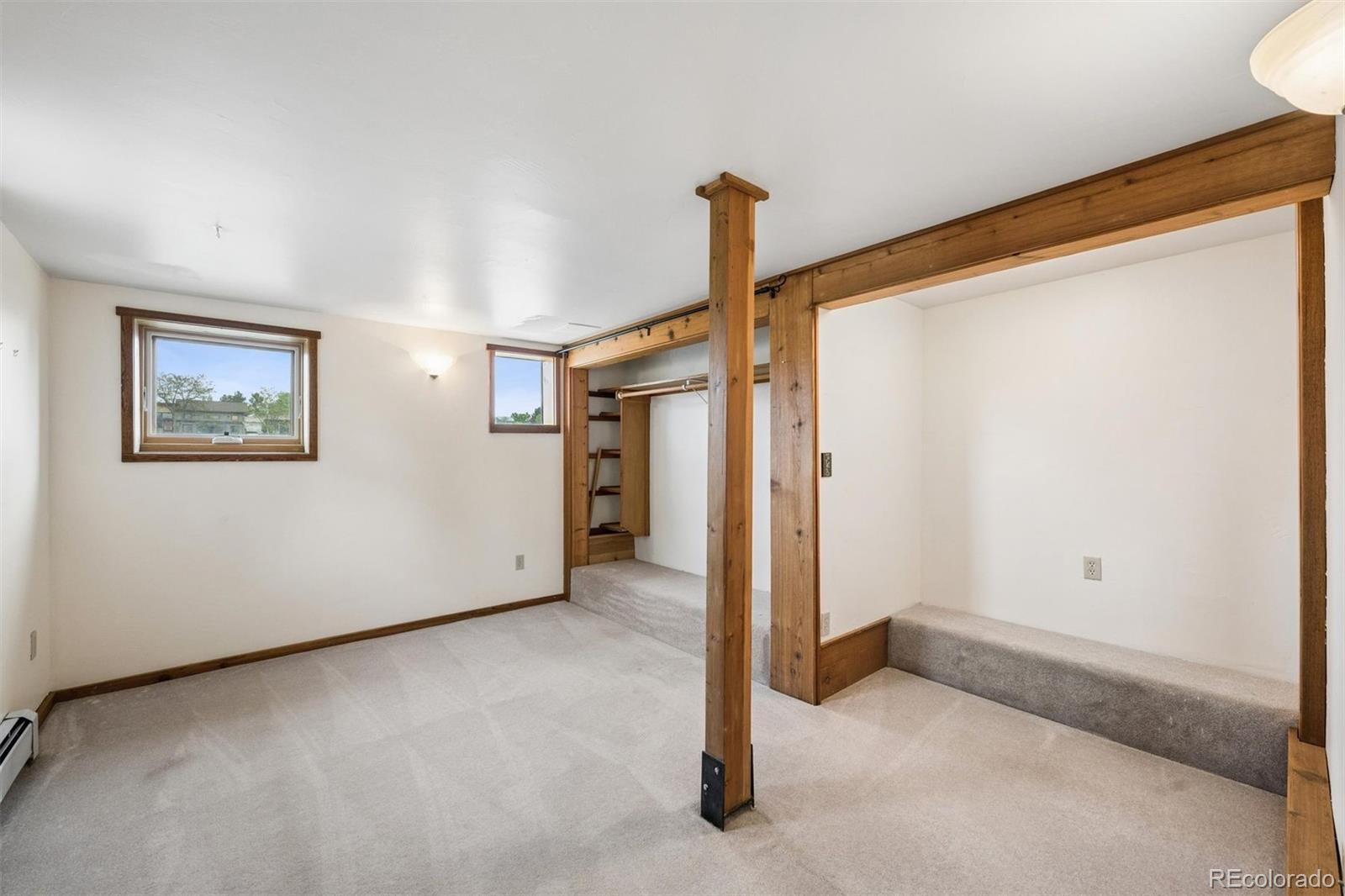 MLS Image #37 for 4586 n 95th street,lafayette, Colorado