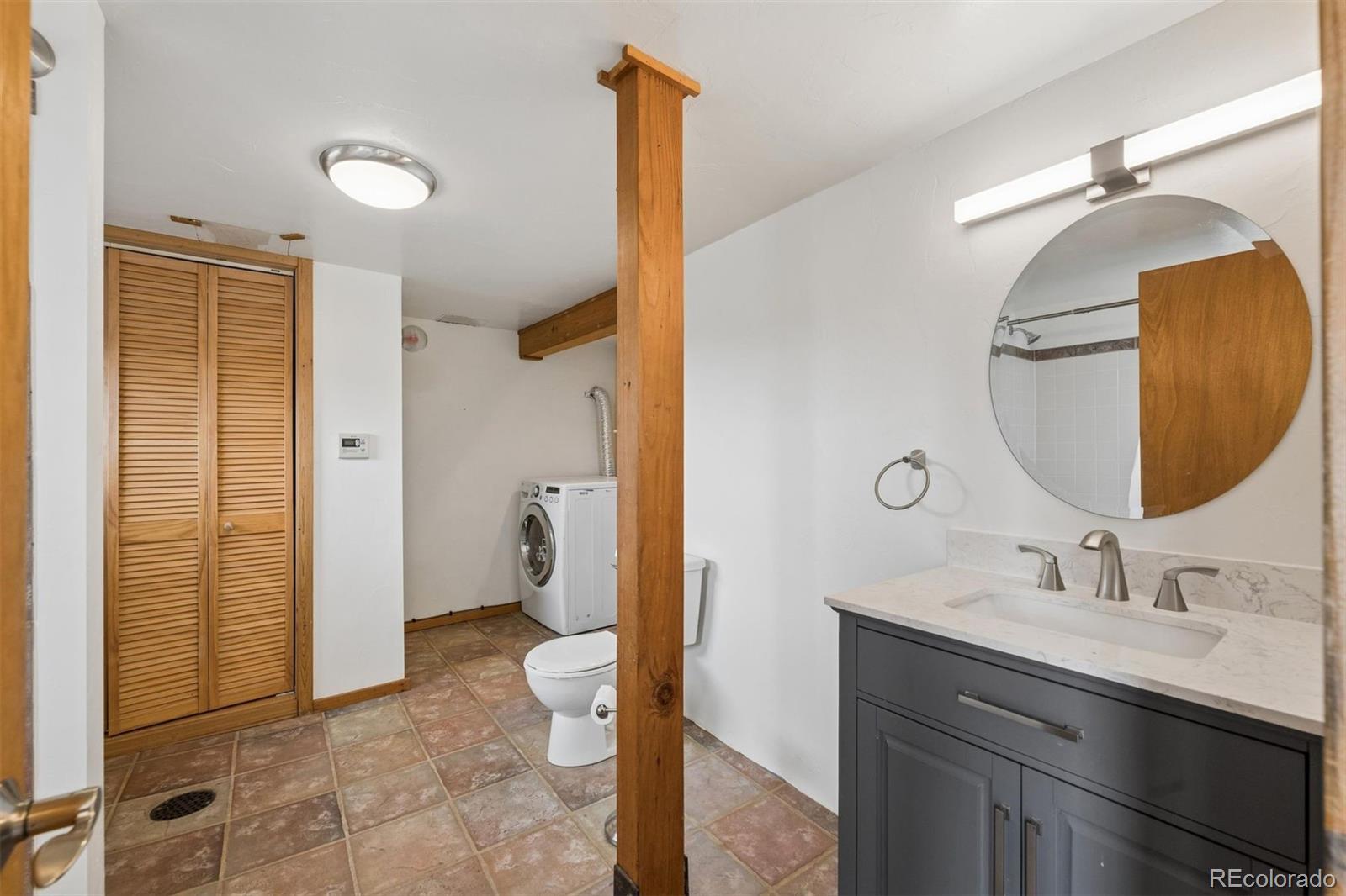 MLS Image #38 for 4586 n 95th street,lafayette, Colorado