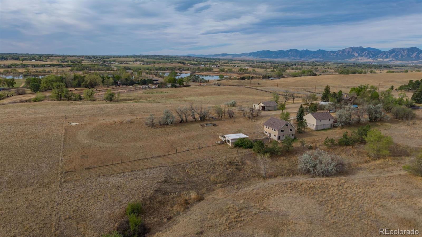 MLS Image #42 for 4586 n 95th street,lafayette, Colorado