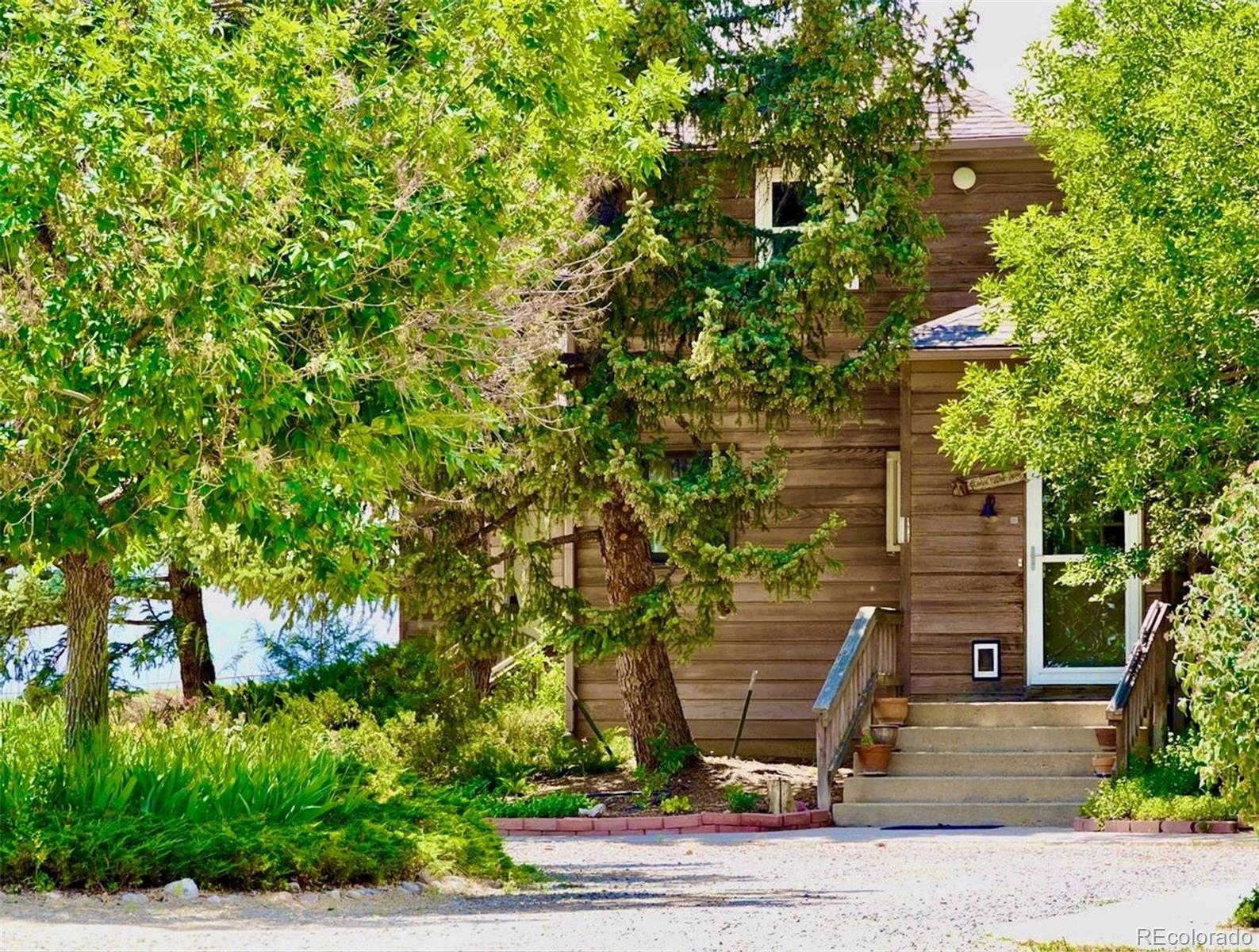 MLS Image #5 for 4586 n 95th street,lafayette, Colorado
