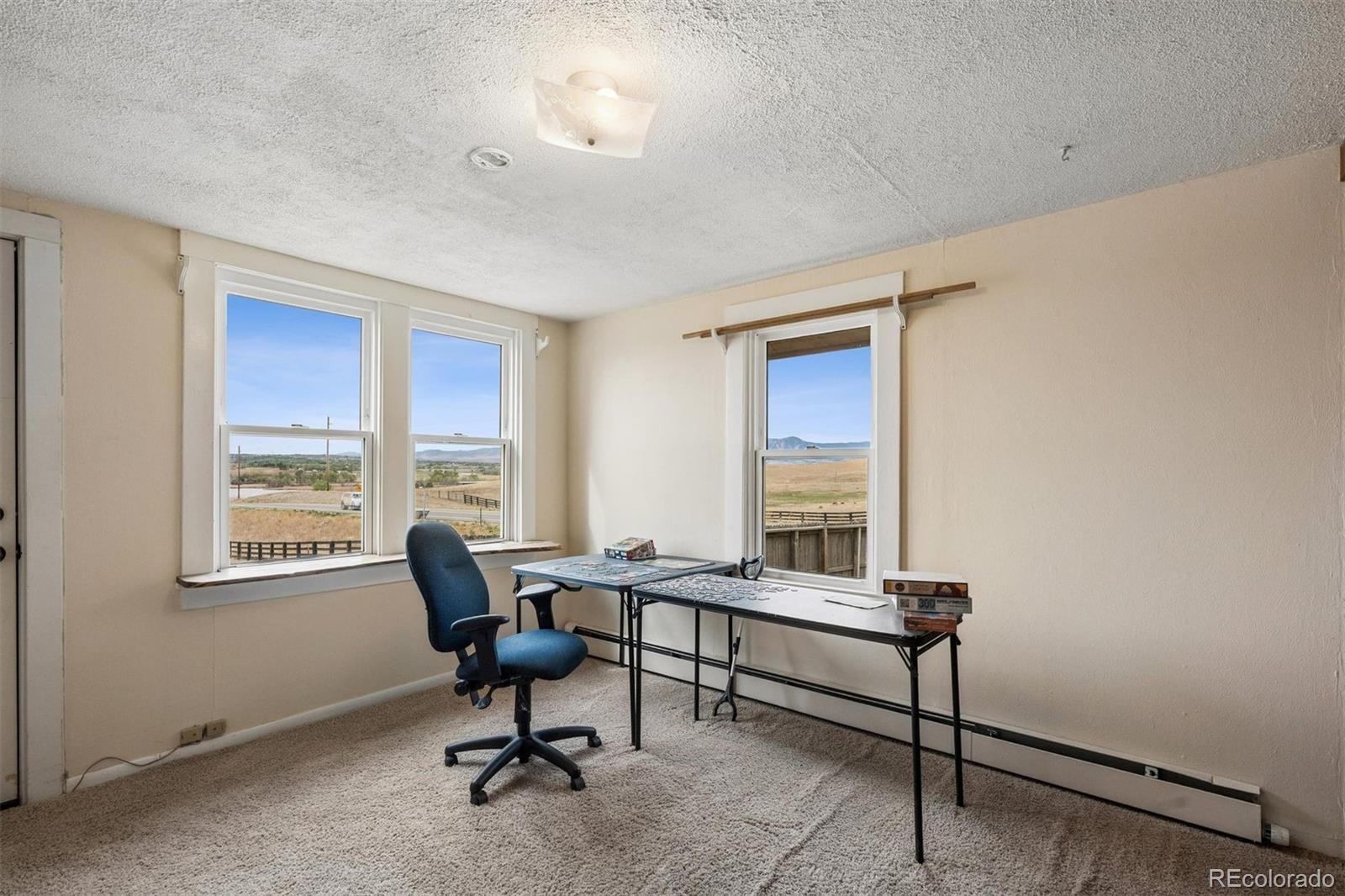 MLS Image #6 for 4586 n 95th street,lafayette, Colorado