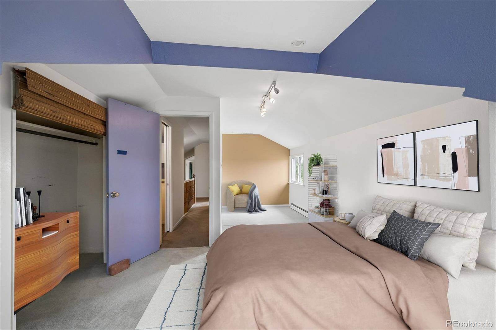 MLS Image #8 for 4586 n 95th street,lafayette, Colorado