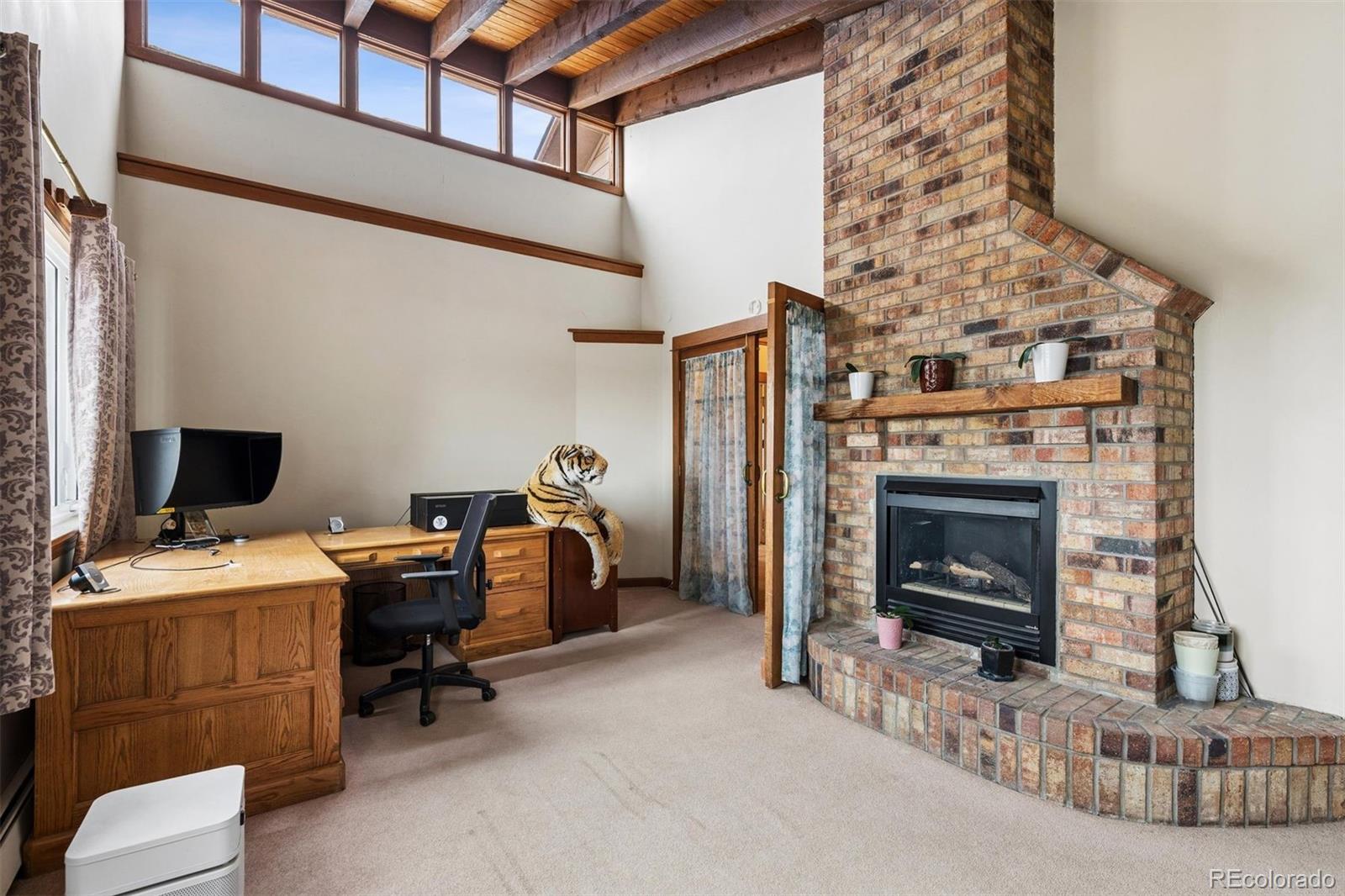 MLS Image #9 for 4586 n 95th street,lafayette, Colorado