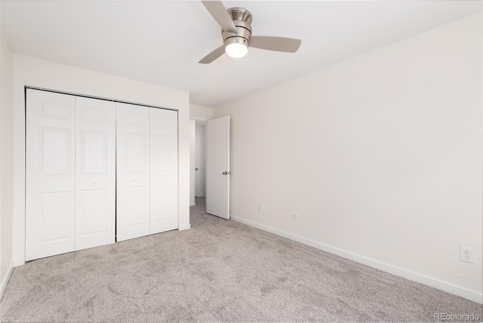 MLS Image #16 for 7700 w glasgow place,littleton, Colorado