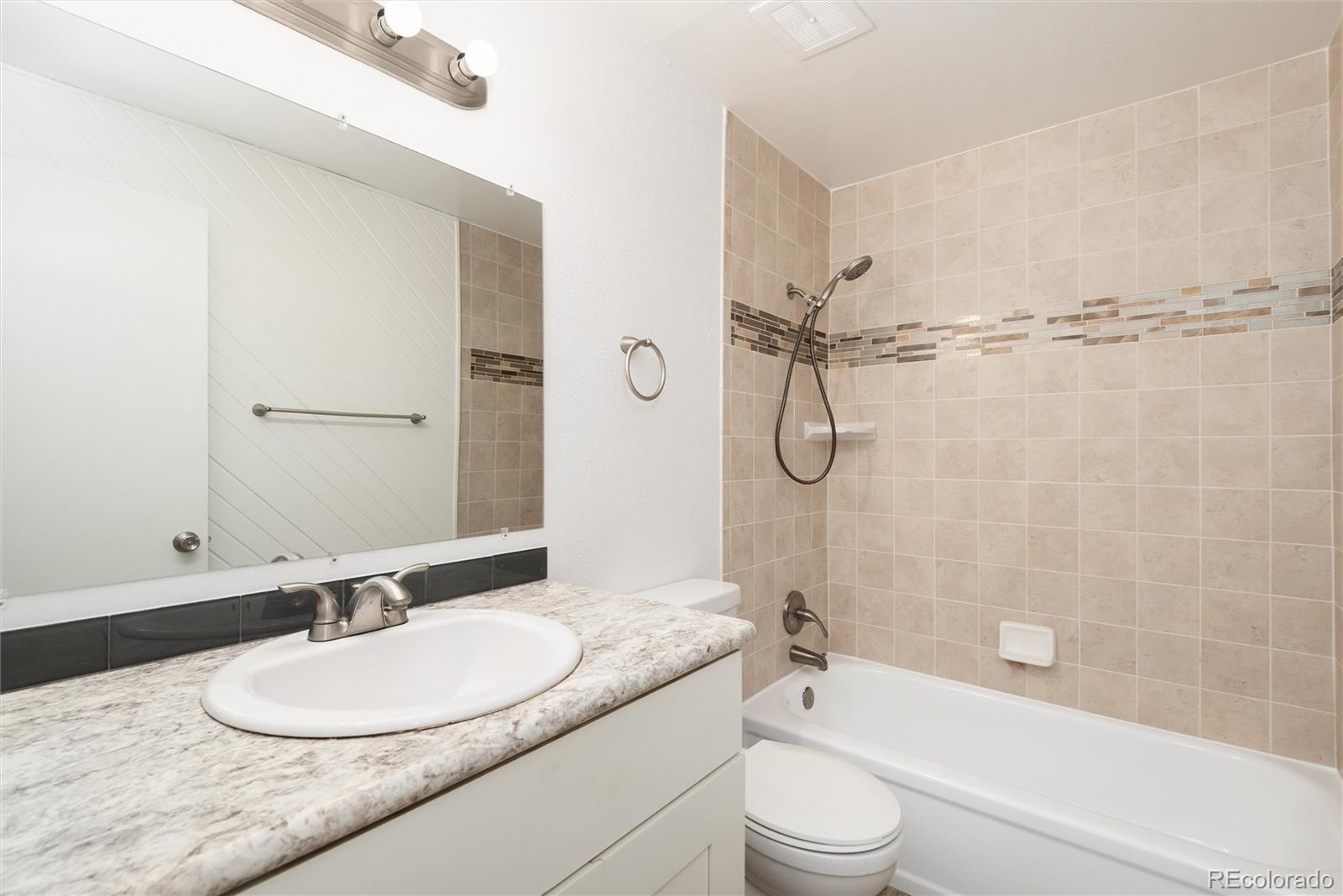 MLS Image #18 for 7700 w glasgow place,littleton, Colorado