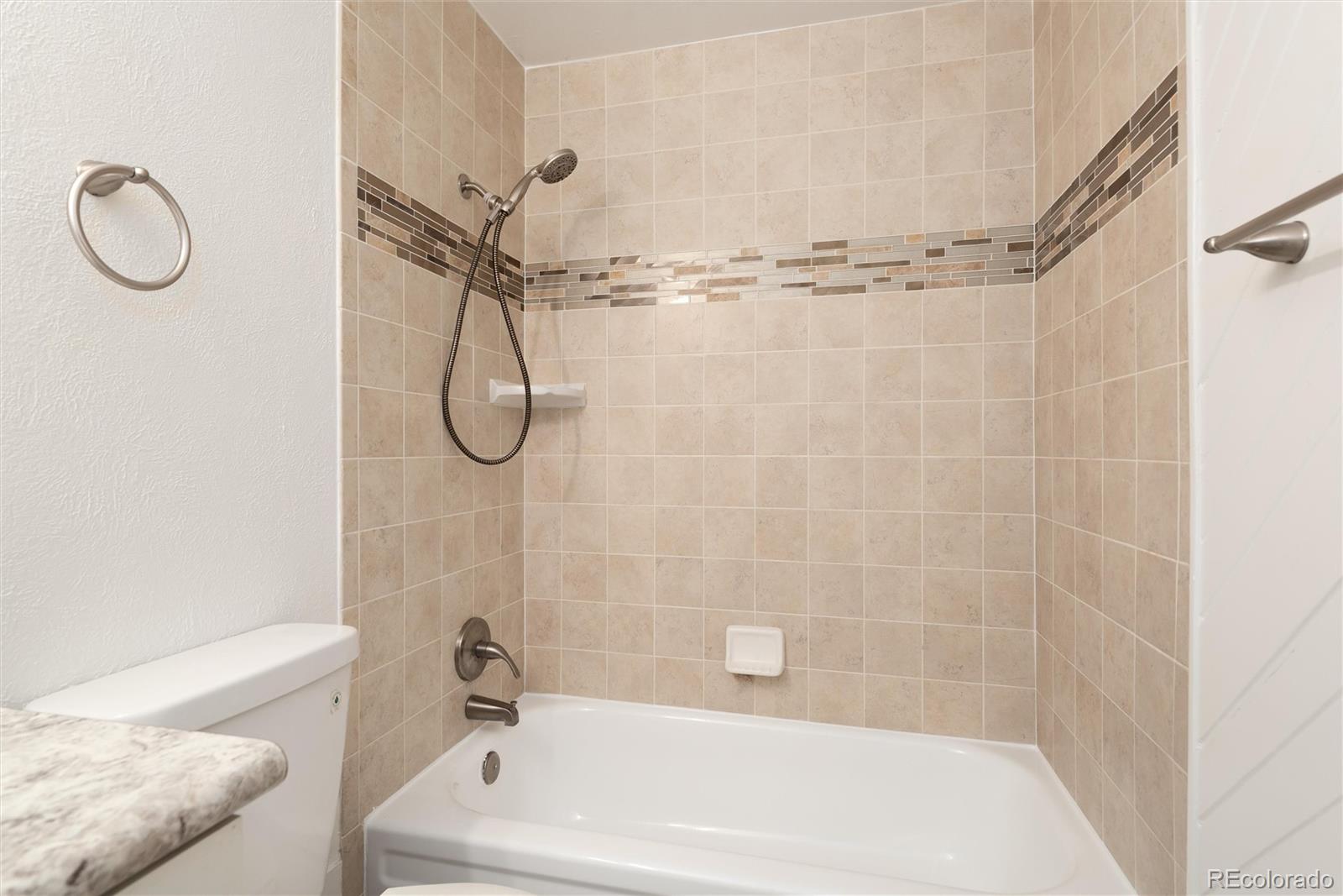 MLS Image #19 for 7700 w glasgow place,littleton, Colorado