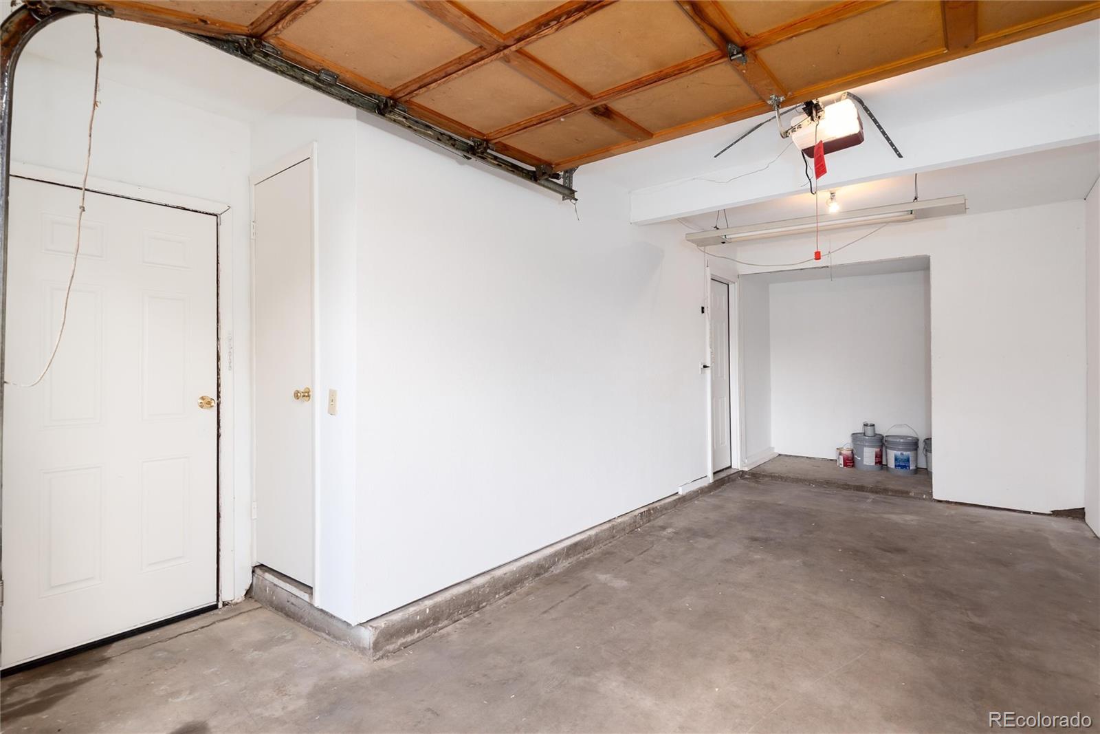 MLS Image #21 for 7700 w glasgow place,littleton, Colorado