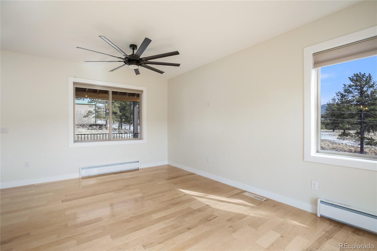 MLS Image #10 for 142  hackamore drive,florissant, Colorado