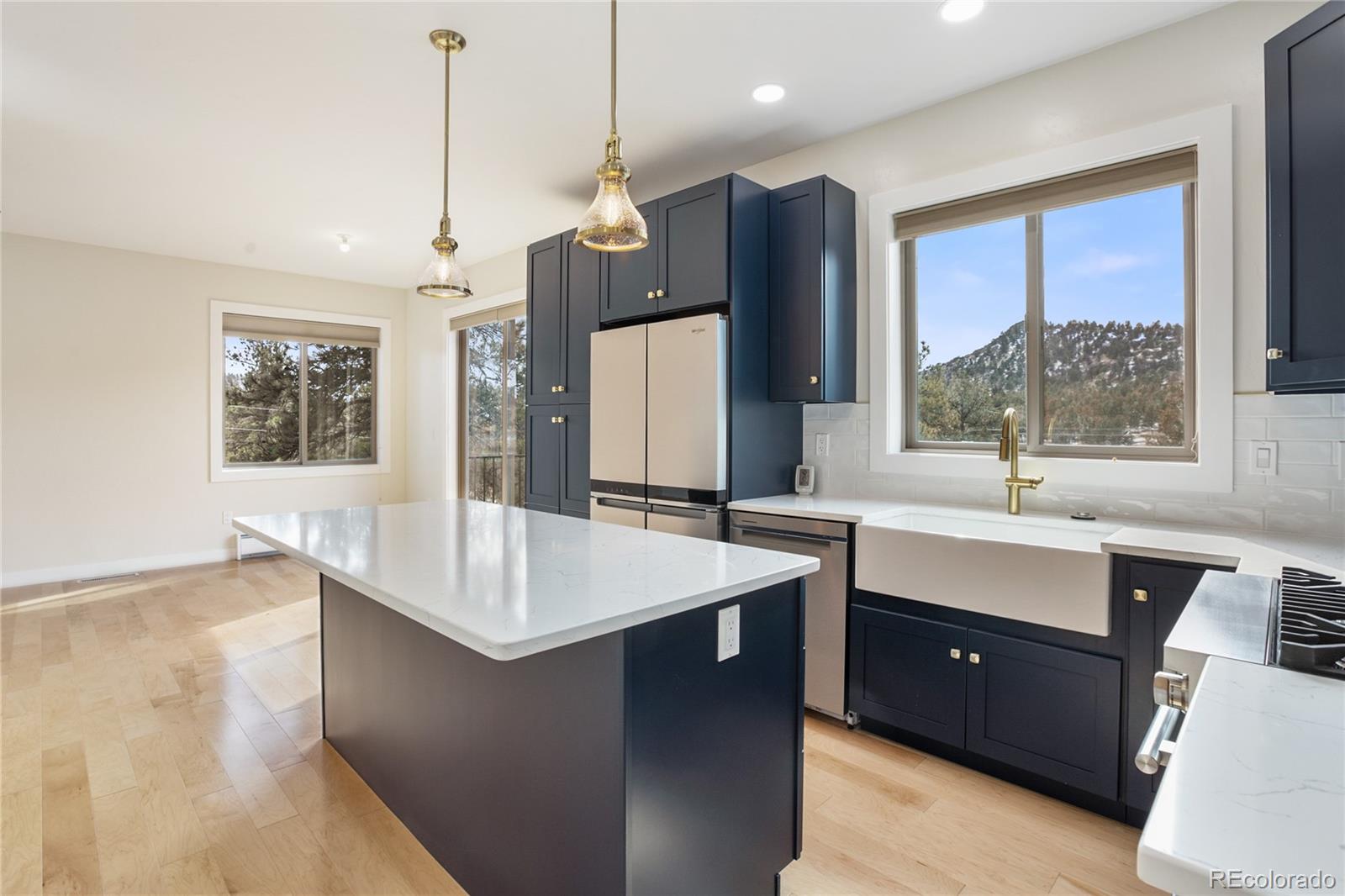 MLS Image #12 for 142  hackamore drive,florissant, Colorado