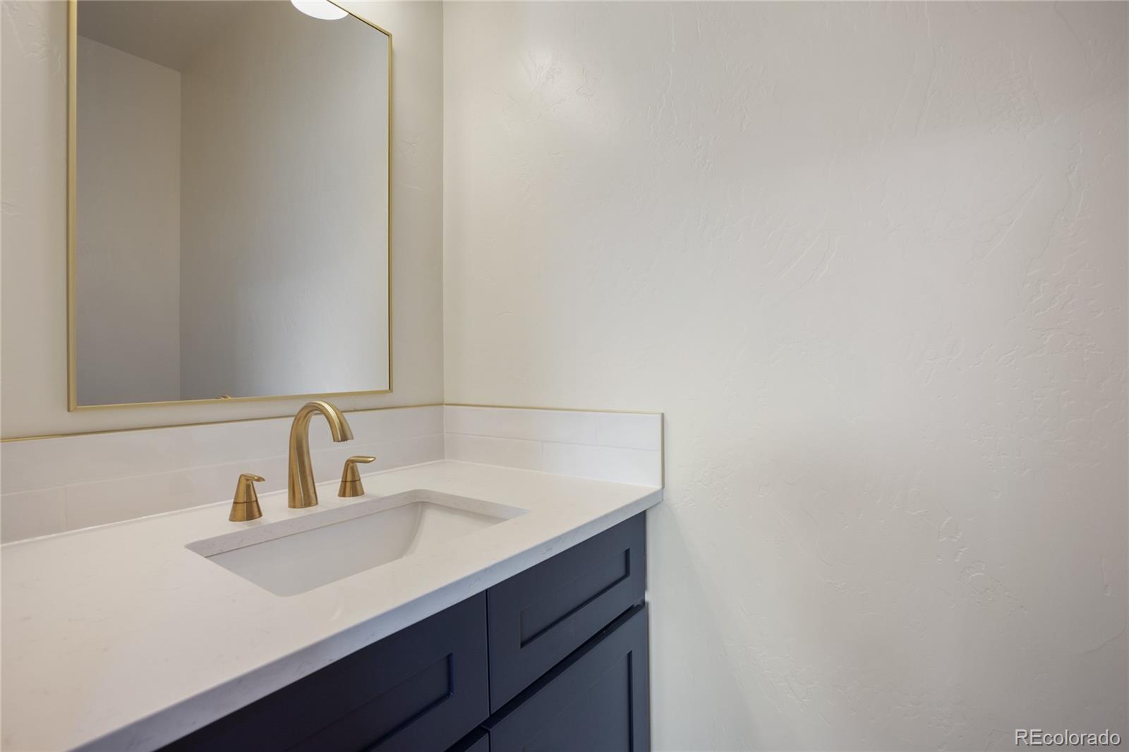 MLS Image #14 for 142  hackamore drive,florissant, Colorado