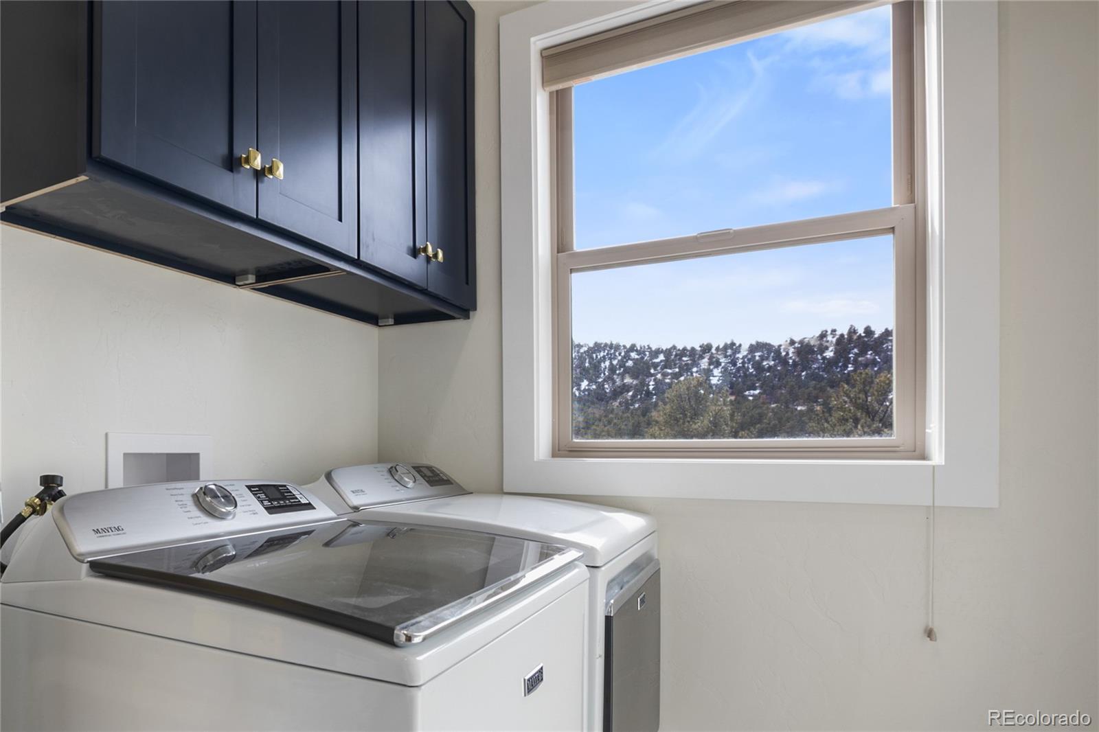 MLS Image #15 for 142  hackamore drive,florissant, Colorado