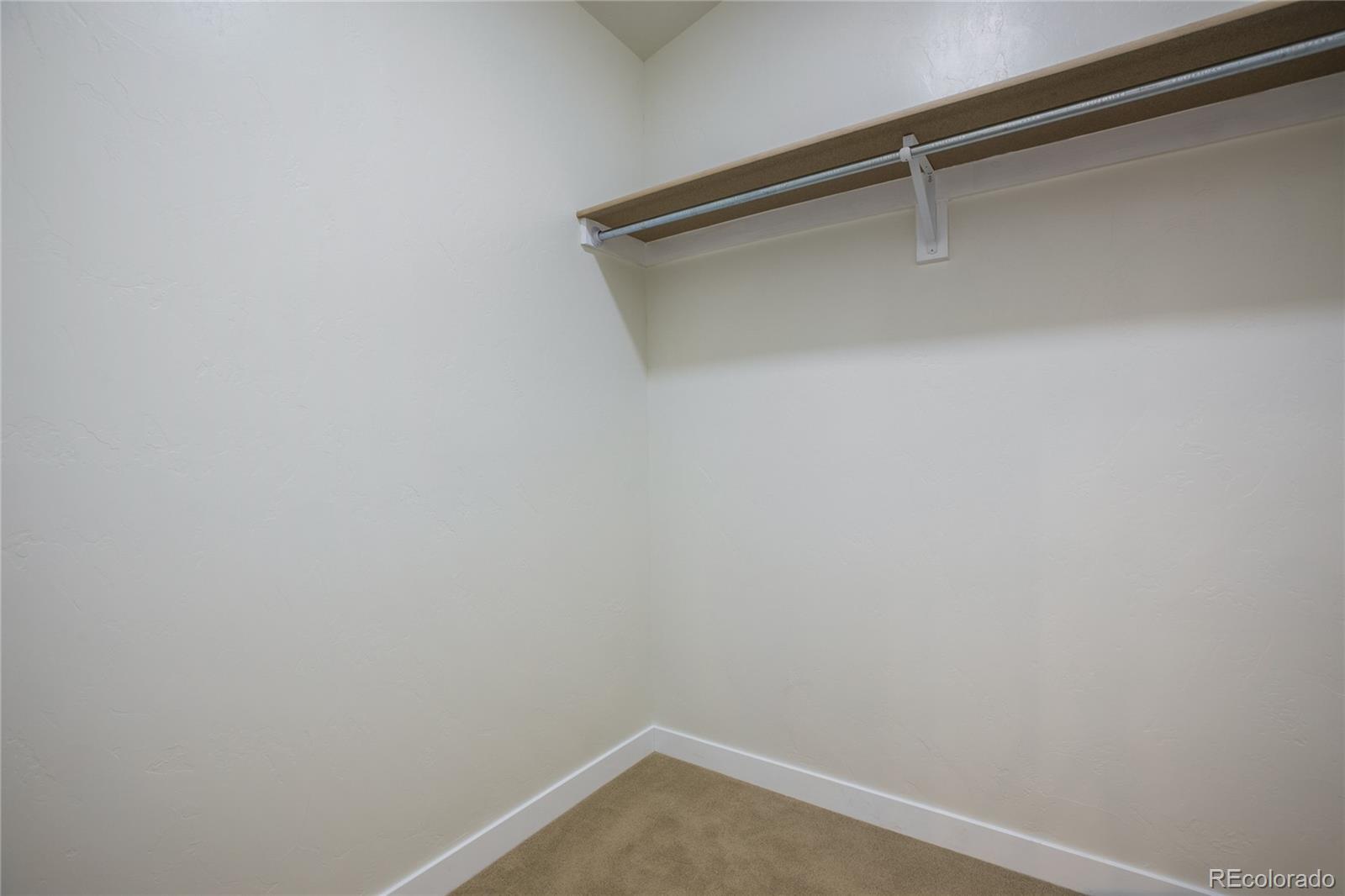 MLS Image #18 for 142  hackamore drive,florissant, Colorado