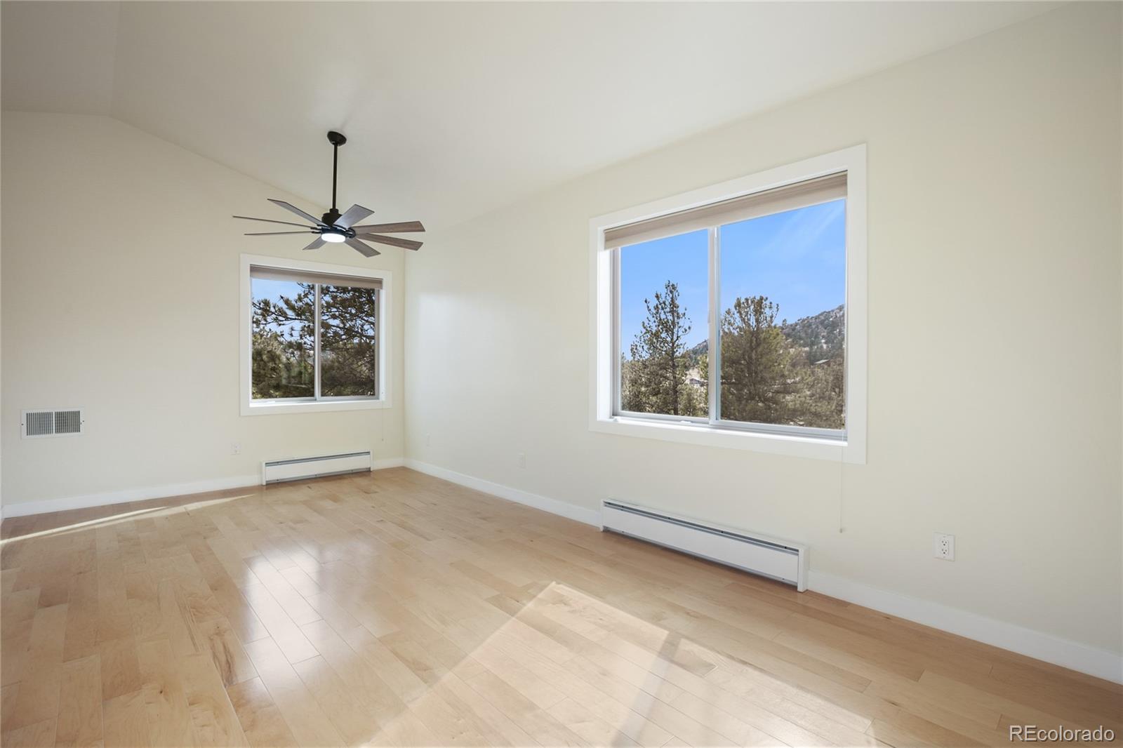 MLS Image #19 for 142  hackamore drive,florissant, Colorado
