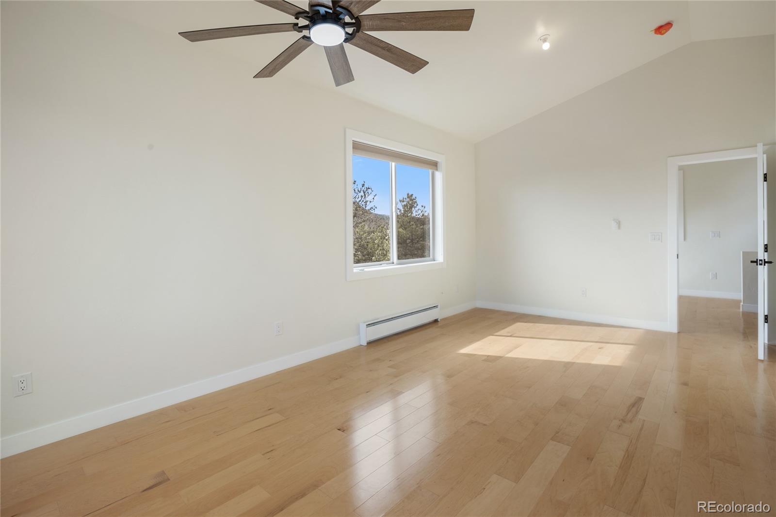 MLS Image #20 for 142  hackamore drive,florissant, Colorado