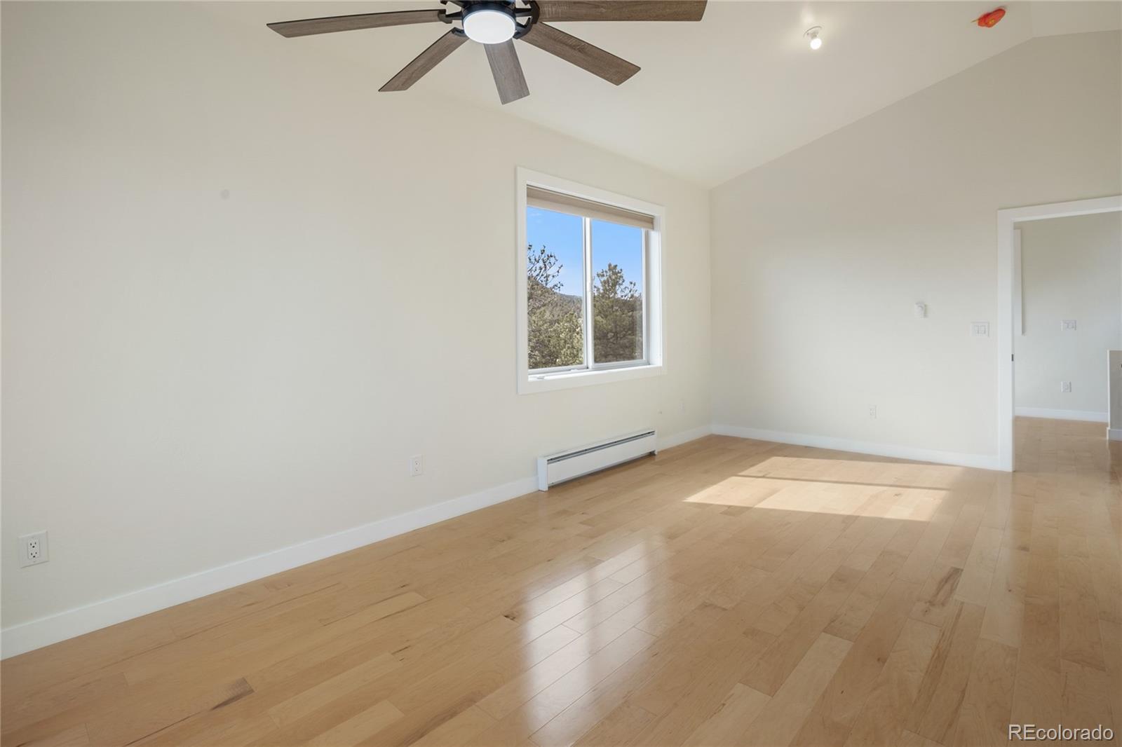 MLS Image #21 for 142  hackamore drive,florissant, Colorado