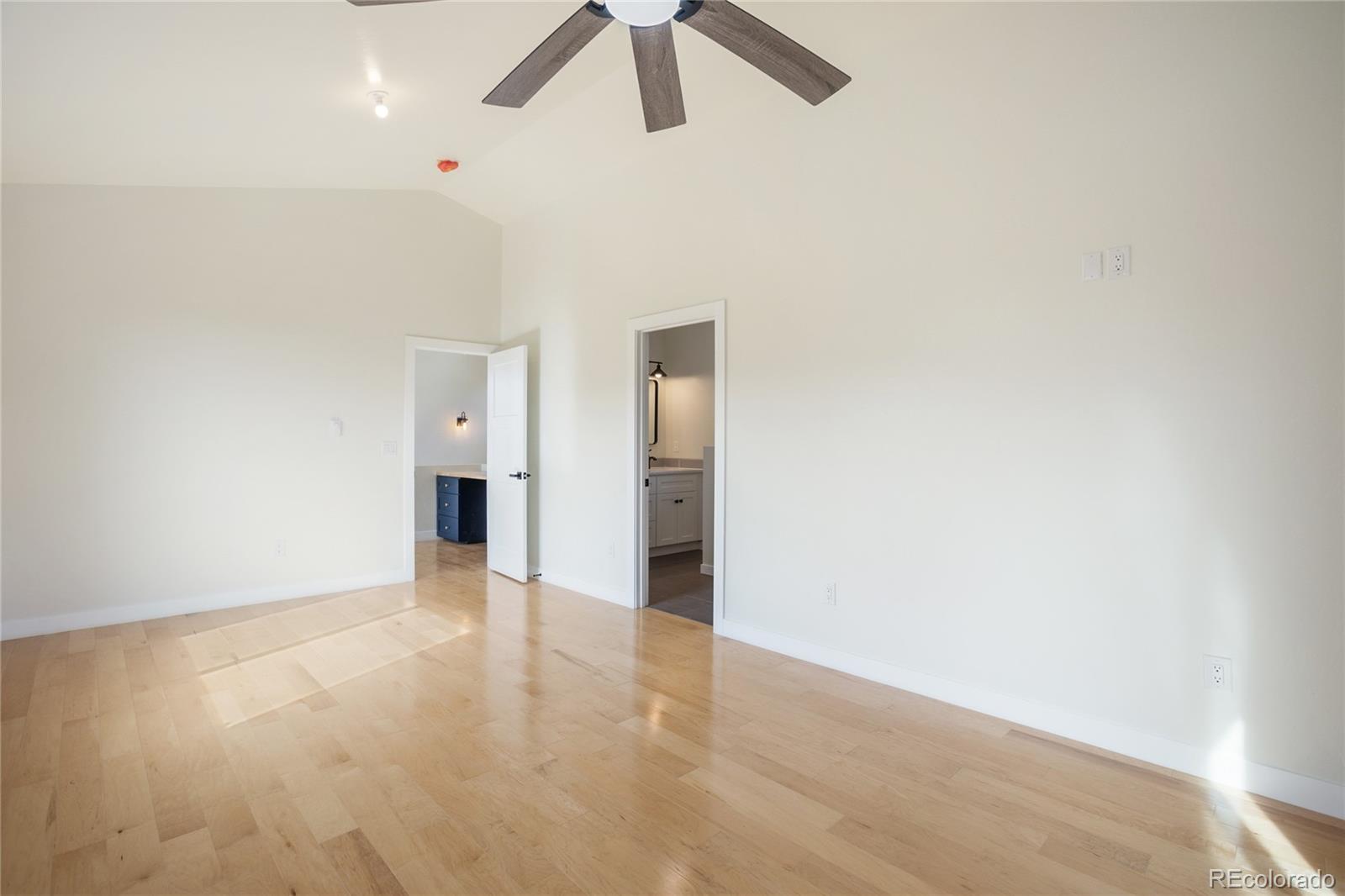 MLS Image #22 for 142  hackamore drive,florissant, Colorado