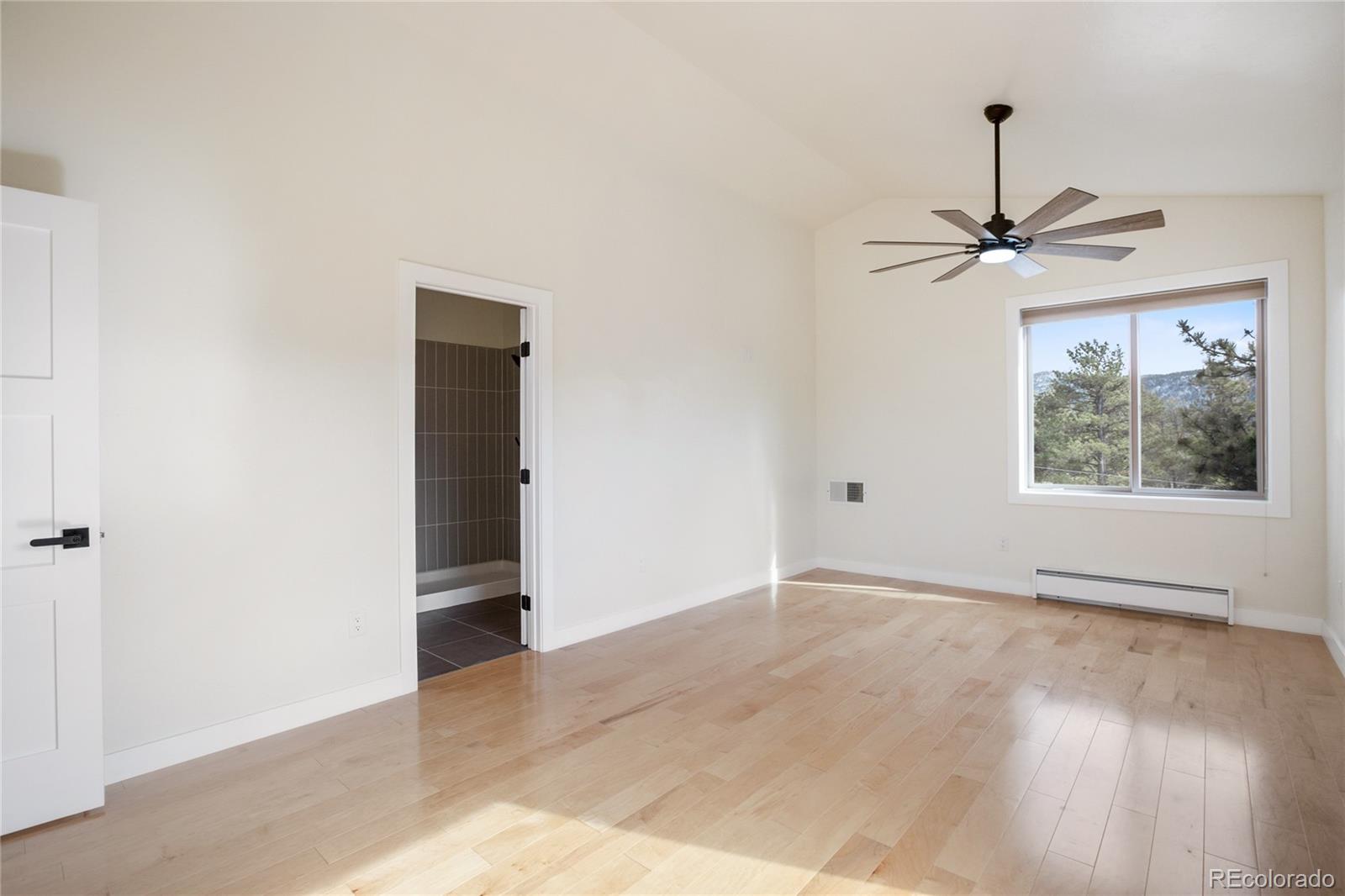 MLS Image #23 for 142  hackamore drive,florissant, Colorado