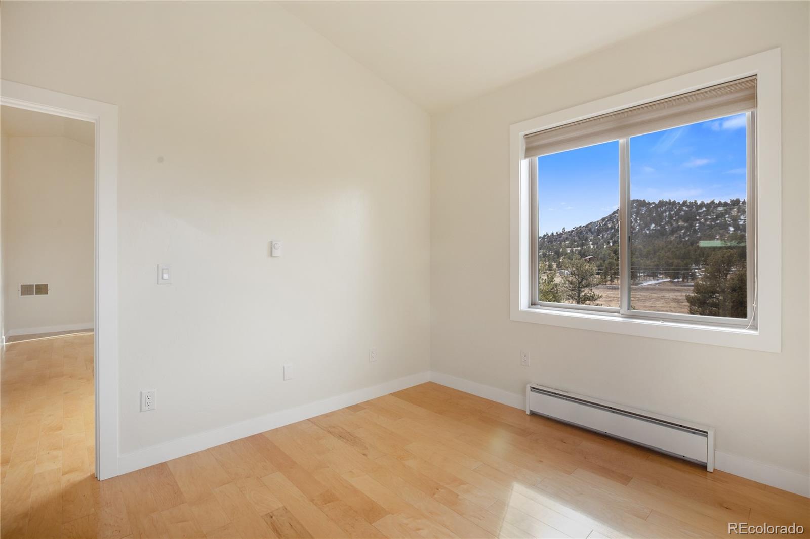 MLS Image #25 for 142  hackamore drive,florissant, Colorado