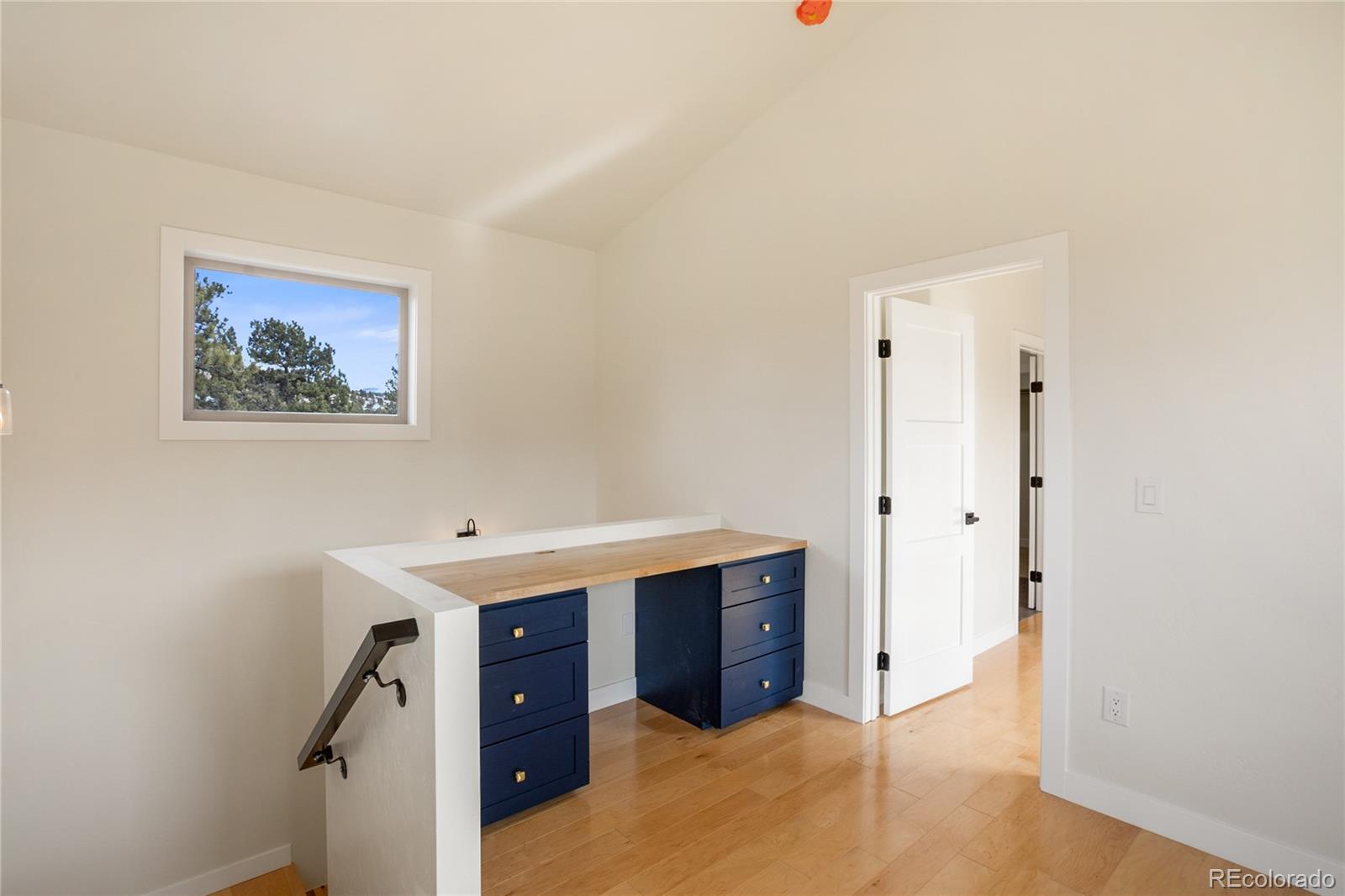 MLS Image #26 for 142  hackamore drive,florissant, Colorado