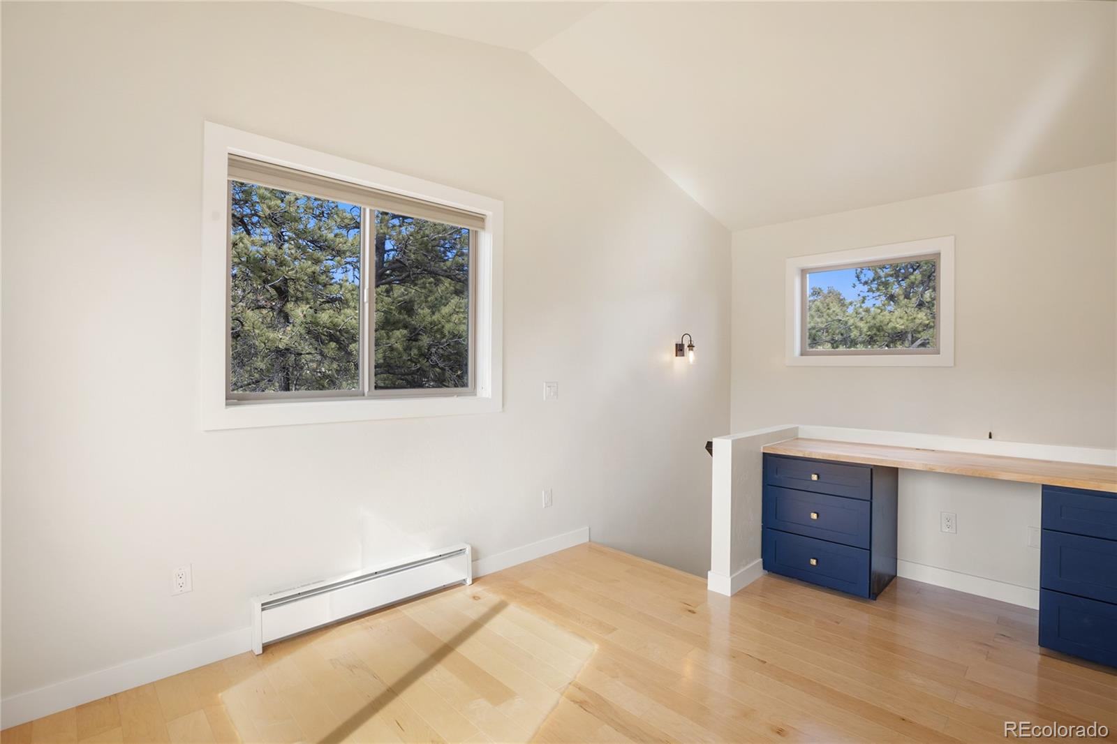 MLS Image #27 for 142  hackamore drive,florissant, Colorado