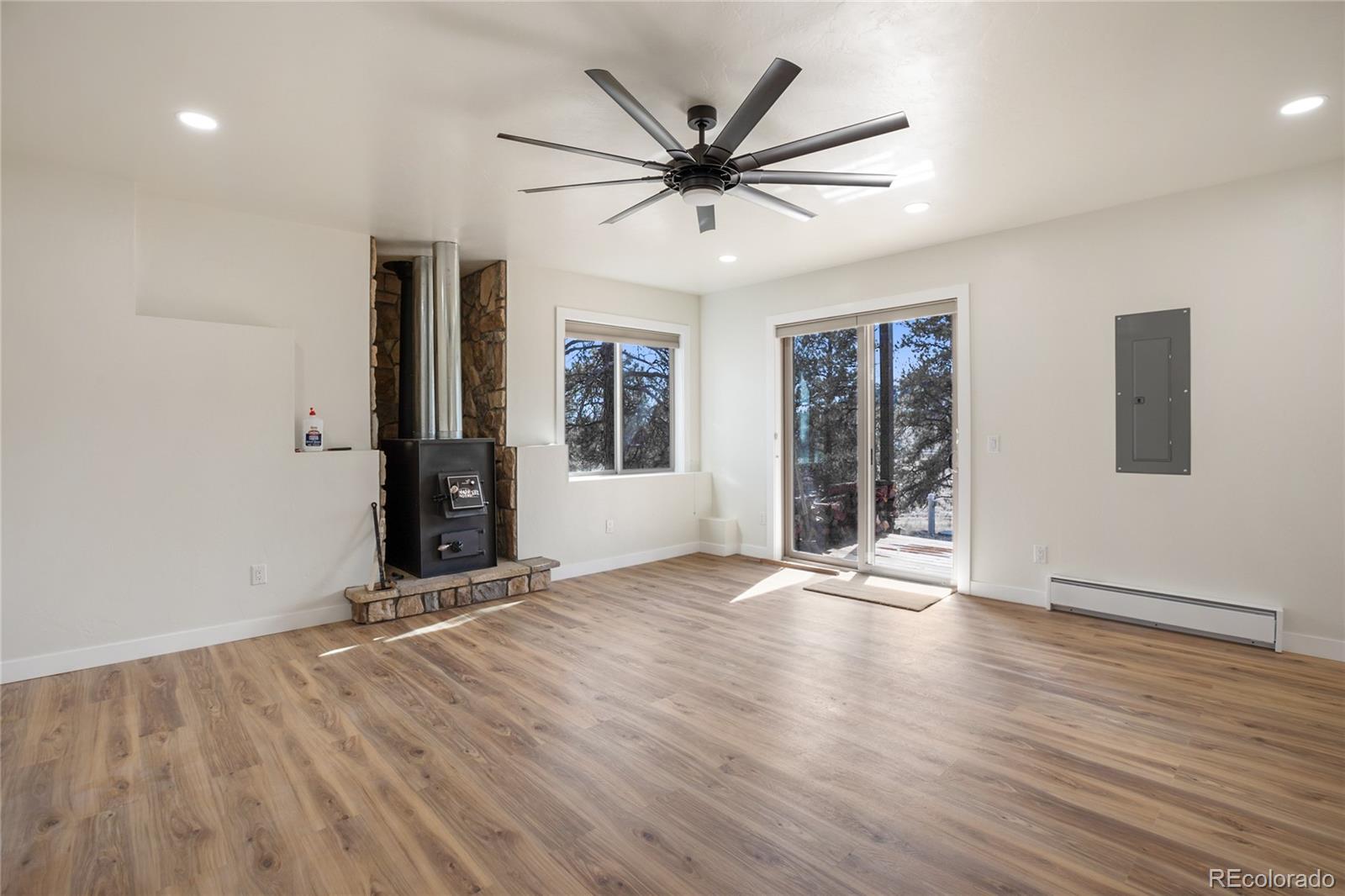 MLS Image #31 for 142  hackamore drive,florissant, Colorado