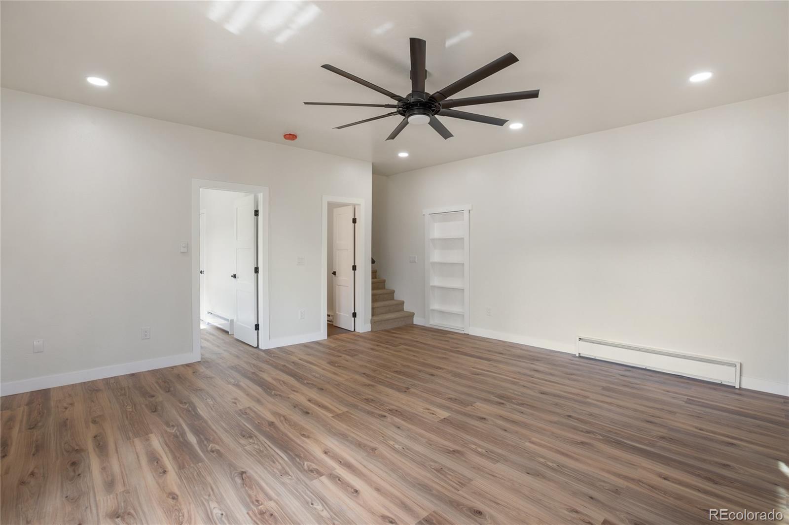 MLS Image #32 for 142  hackamore drive,florissant, Colorado