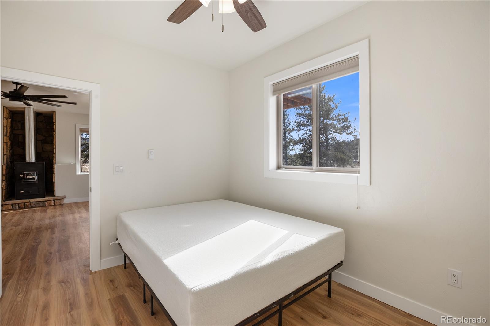MLS Image #34 for 142  hackamore drive,florissant, Colorado