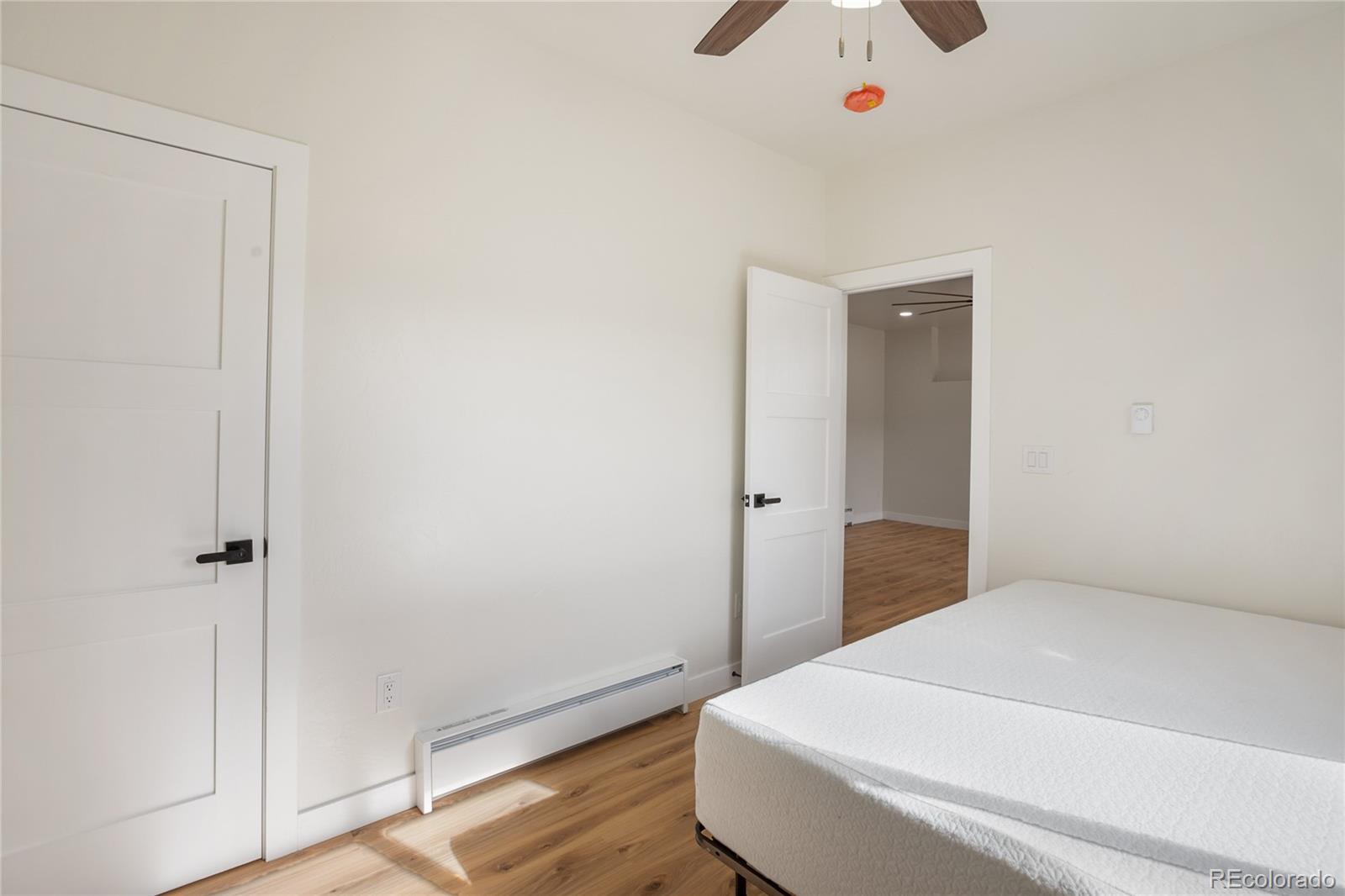 MLS Image #35 for 142  hackamore drive,florissant, Colorado