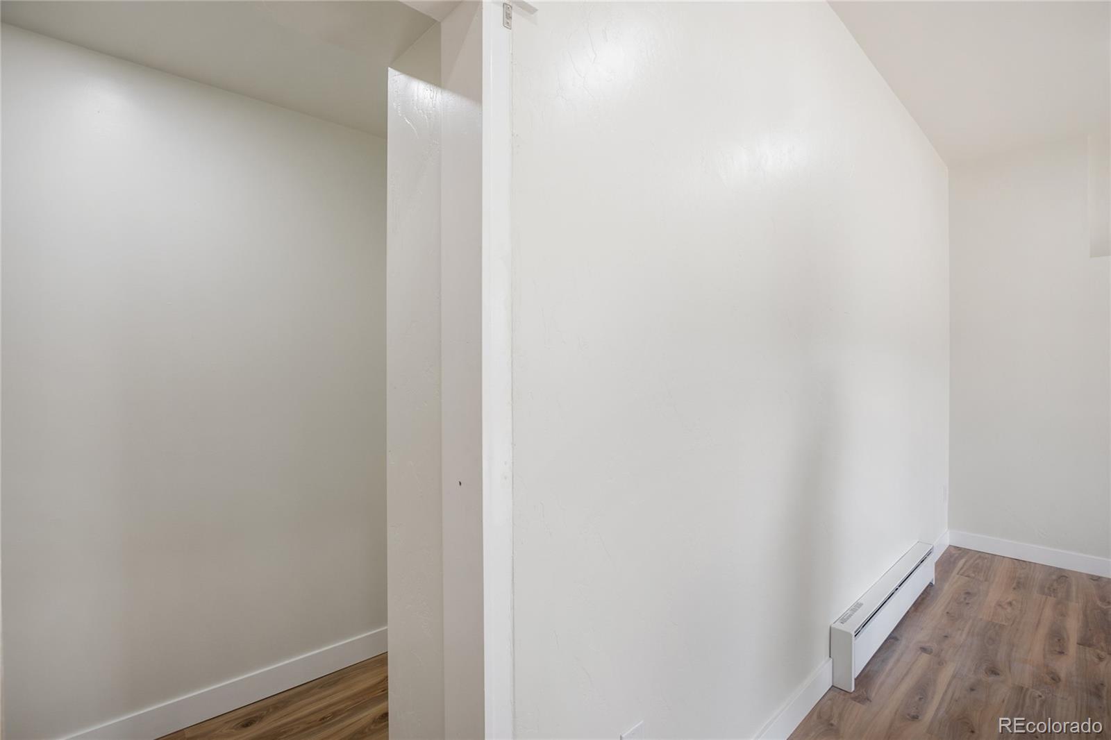 MLS Image #36 for 142  hackamore drive,florissant, Colorado