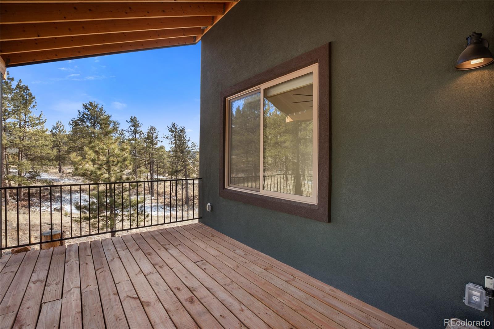 MLS Image #37 for 142  hackamore drive,florissant, Colorado