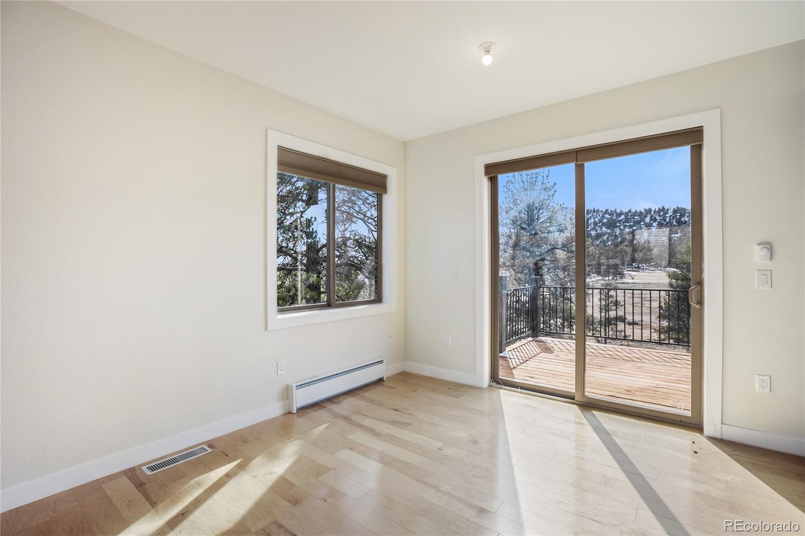 MLS Image #6 for 142  hackamore drive,florissant, Colorado