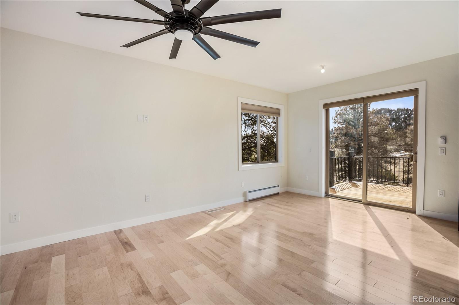 MLS Image #7 for 142  hackamore drive,florissant, Colorado