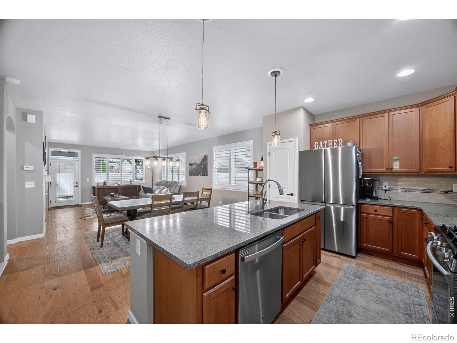 MLS Image #10 for 1525  mount meeker avenue,berthoud, Colorado