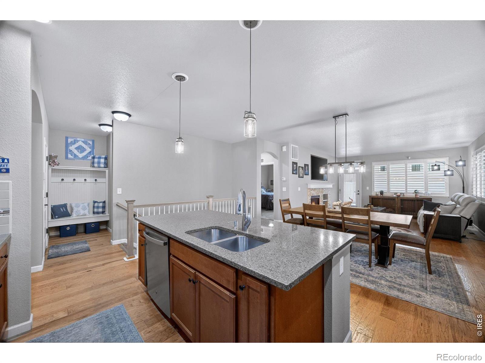 MLS Image #11 for 1525  mount meeker avenue,berthoud, Colorado
