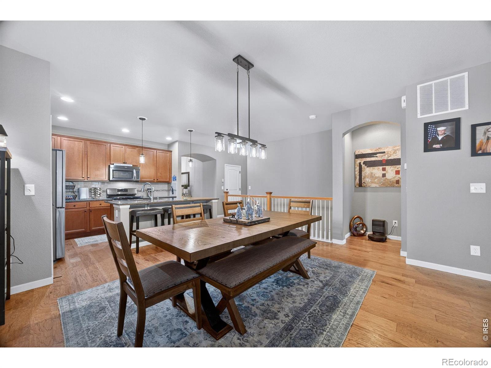 MLS Image #12 for 1525  mount meeker avenue,berthoud, Colorado