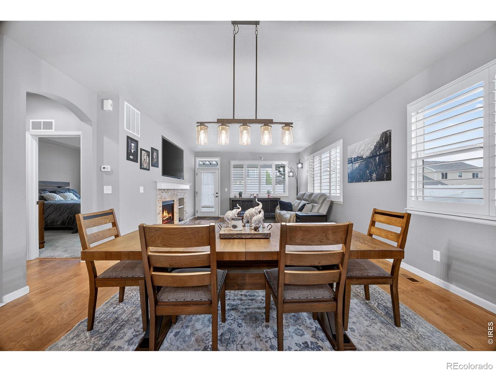 MLS Image #13 for 1525  mount meeker avenue,berthoud, Colorado