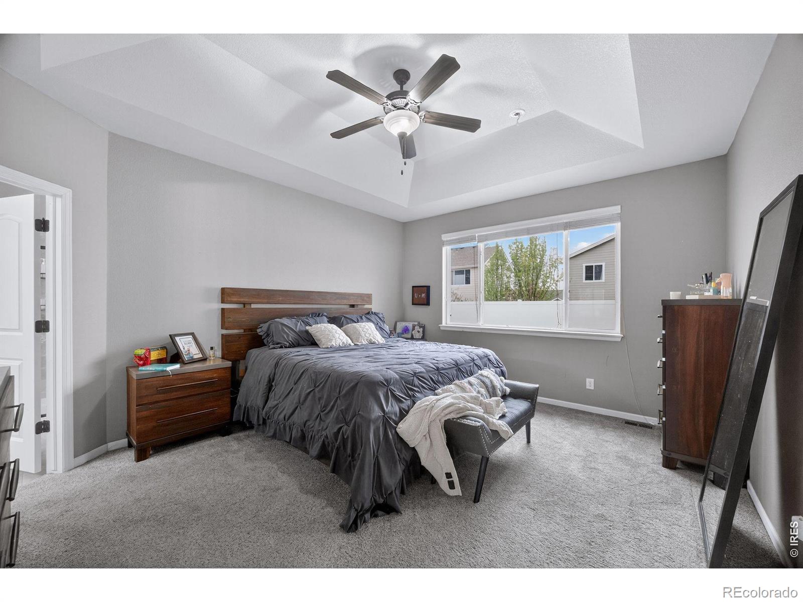 MLS Image #14 for 1525  mount meeker avenue,berthoud, Colorado