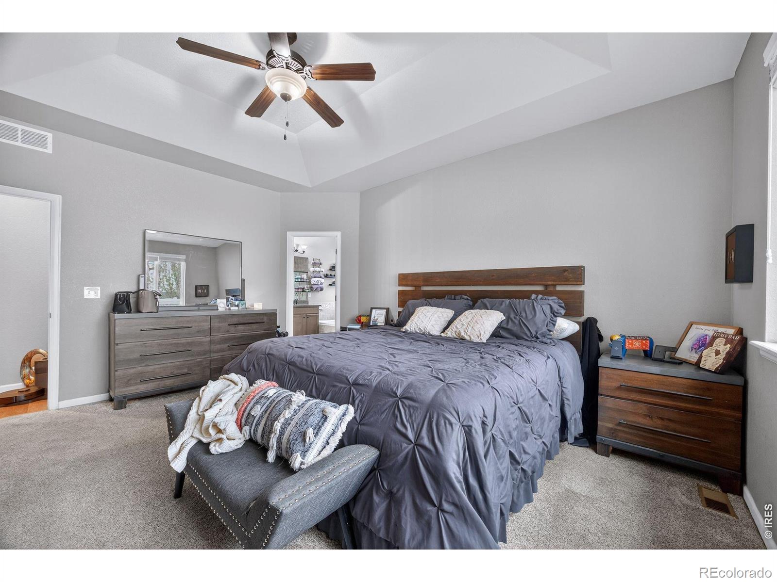 MLS Image #15 for 1525  mount meeker avenue,berthoud, Colorado