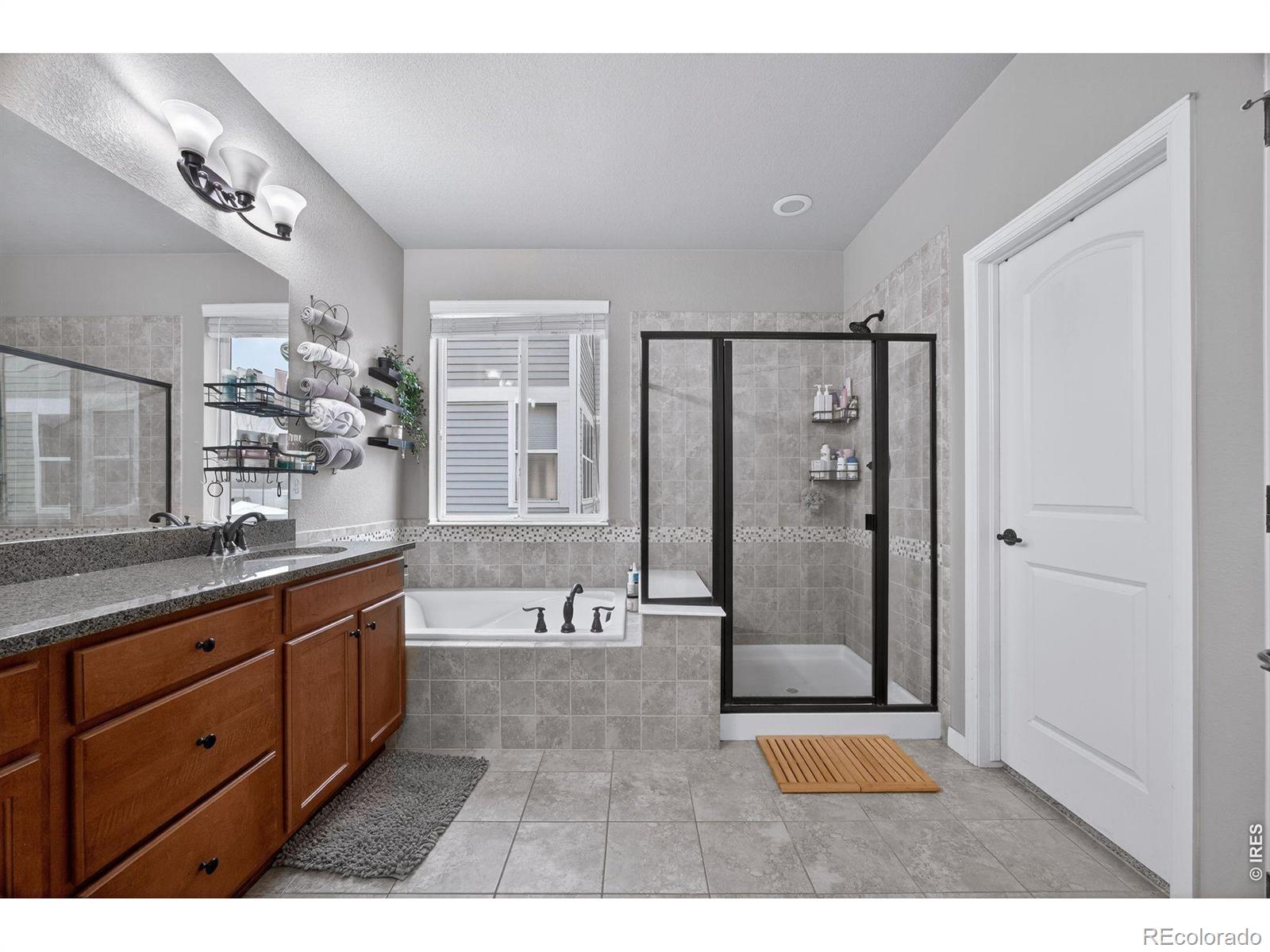 MLS Image #16 for 1525  mount meeker avenue,berthoud, Colorado