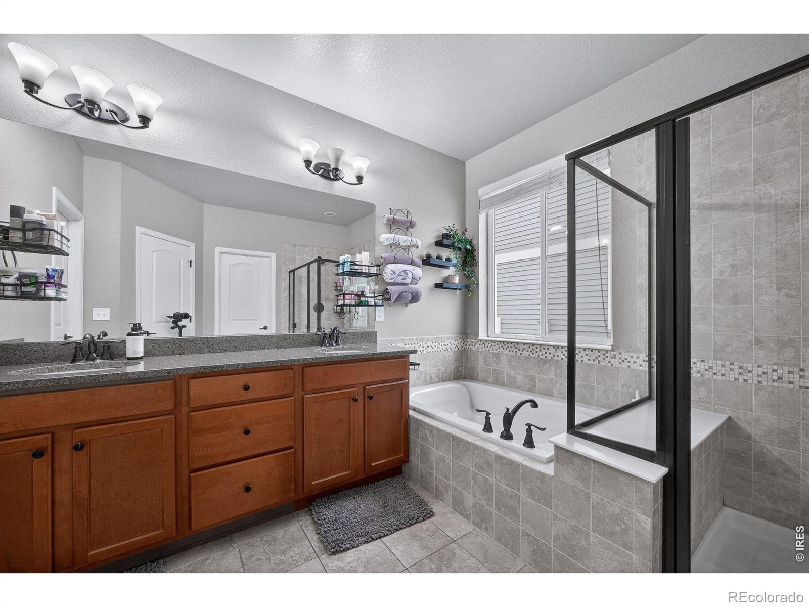 MLS Image #17 for 1525  mount meeker avenue,berthoud, Colorado