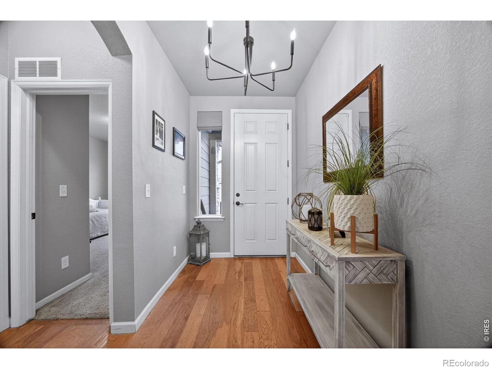 MLS Image #18 for 1525  mount meeker avenue,berthoud, Colorado