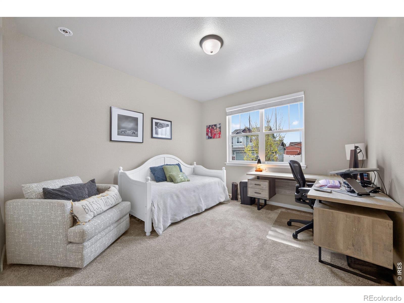 MLS Image #19 for 1525  mount meeker avenue,berthoud, Colorado