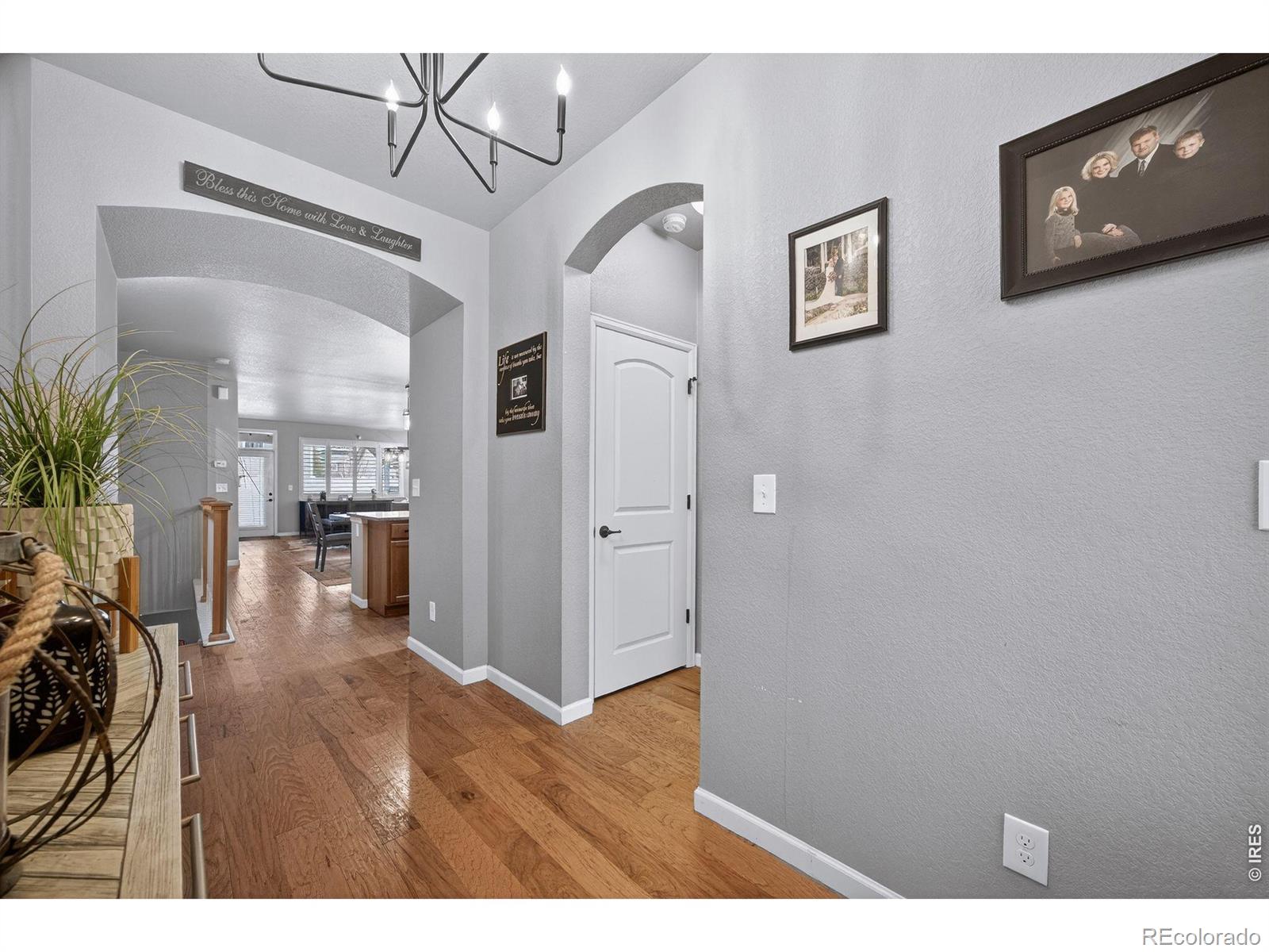 MLS Image #20 for 1525  mount meeker avenue,berthoud, Colorado