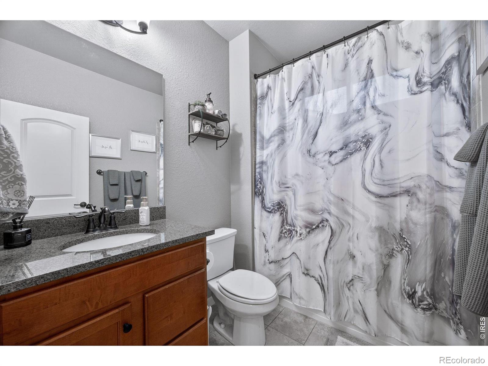 MLS Image #21 for 1525  mount meeker avenue,berthoud, Colorado